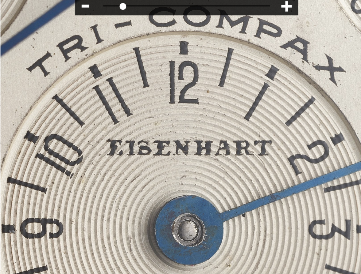 Screenshot 2022-11-13 at 11.19.19 pm.png Screenshot 2022-11-13 at 11.19.19 pm.png