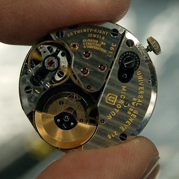 home_image.2673358.jpg home_image.2673358.jpg