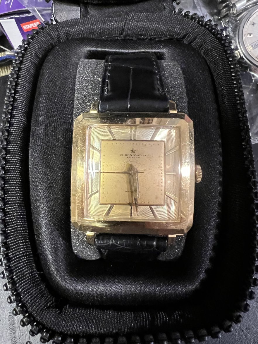 896F1008-5669-4E09-9B8F-FFDCAE551F4B.jpeg 896F1008-5669-4E09-9B8F-FFDCAE551F4B.jpeg