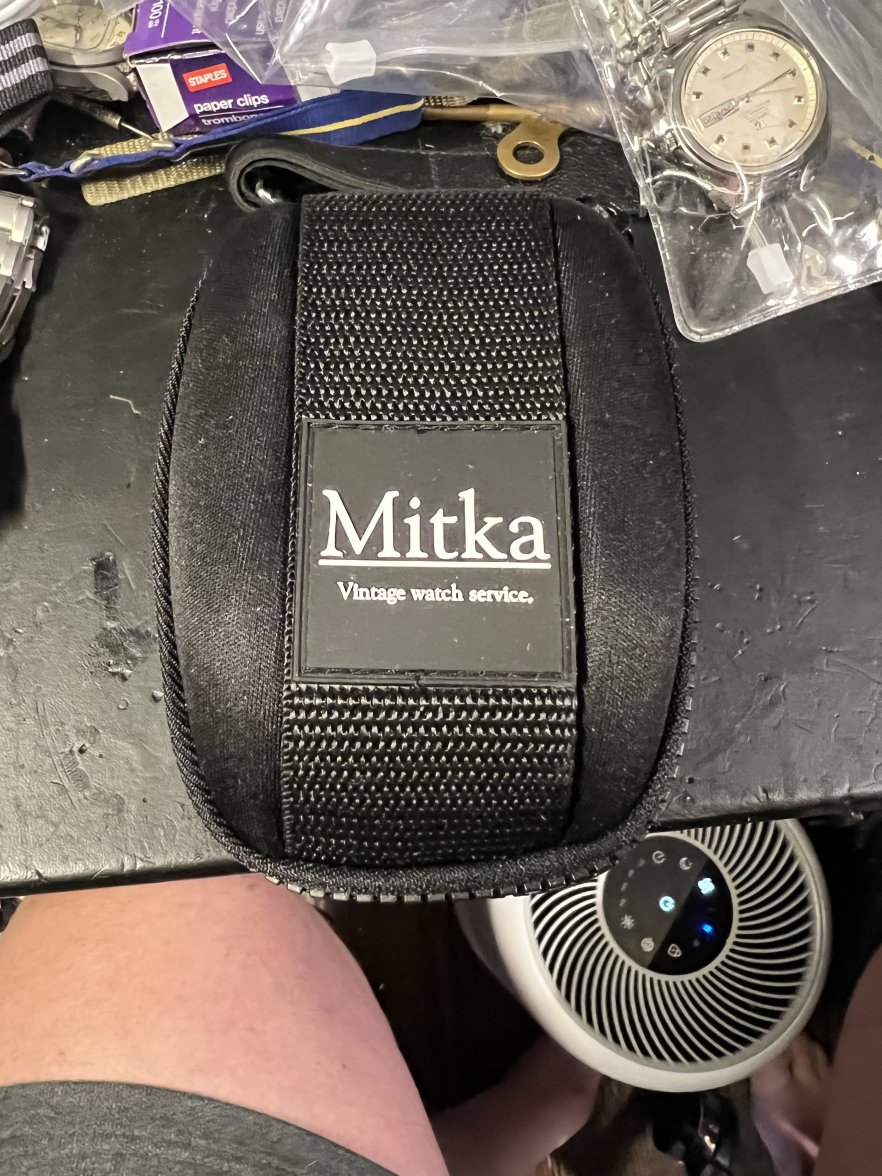 F3ECD5B5-F016-4D32-8B9D-AF89D1013663.jpeg F3ECD5B5-F016-4D32-8B9D-AF89D1013663.jpeg