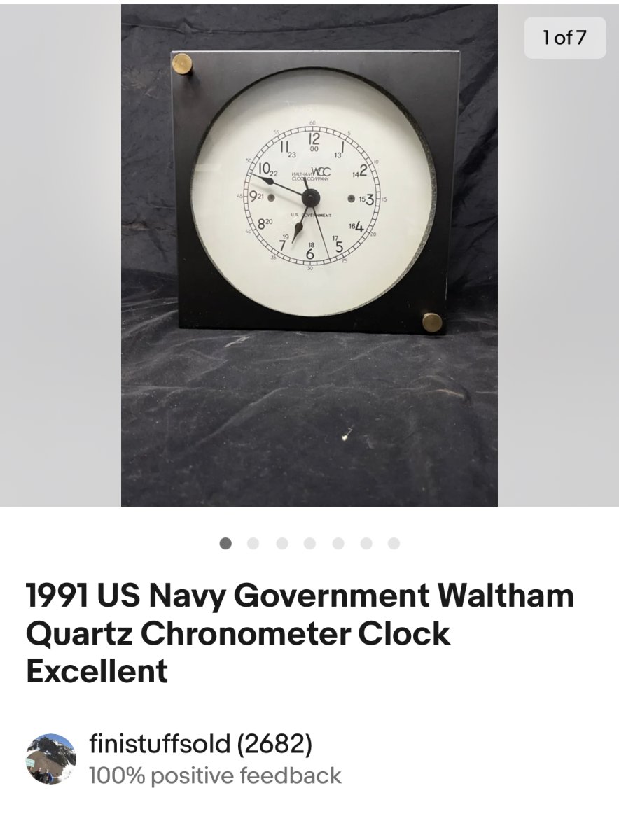 F538ED07-7A39-49C7-B68C-362E23371B40.jpeg F538ED07-7A39-49C7-B68C-362E23371B40.jpeg