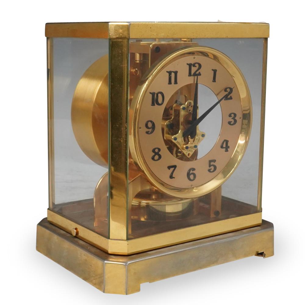 H4928-L233951560.jpeg H4928-L233951560.jpeg