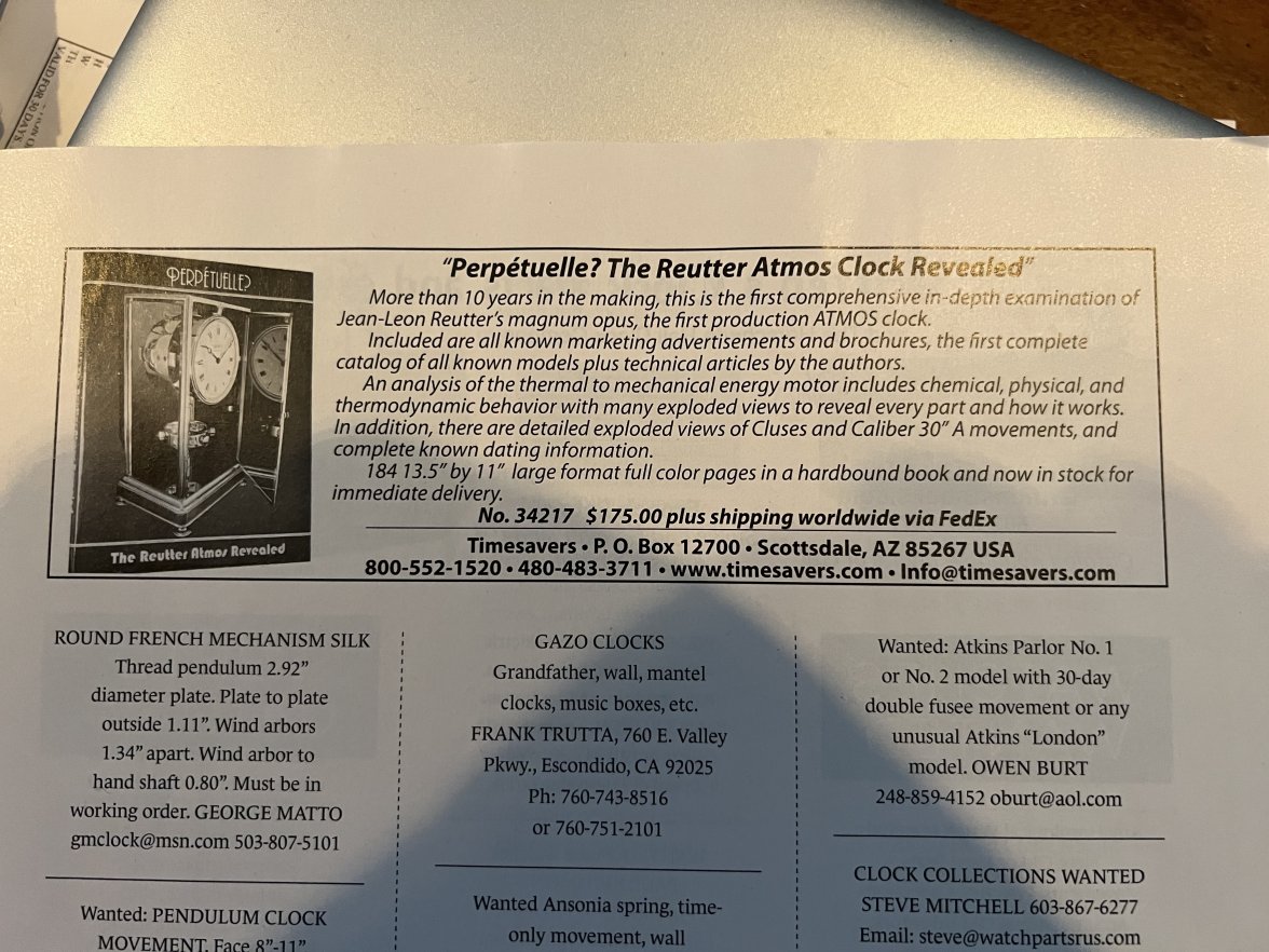 1117B755-0CE6-4CE8-9E0F-0E646A6EC37A.jpeg 1117B755-0CE6-4CE8-9E0F-0E646A6EC37A.jpeg