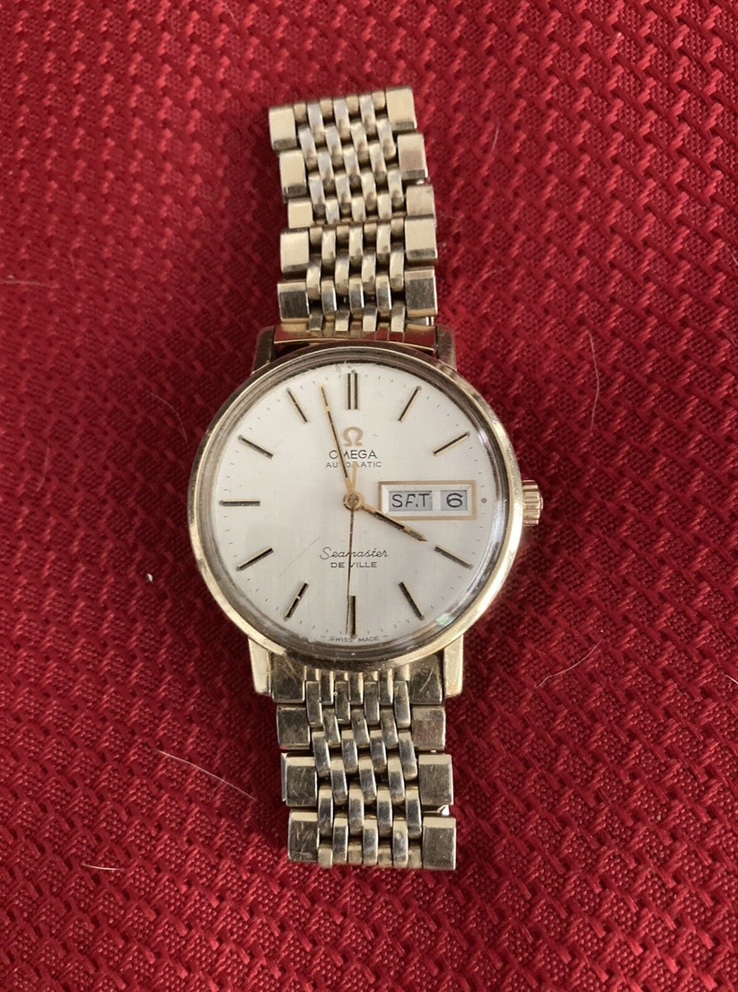 Screen Shot 2022-11-13 at 8.51.05 PM.png