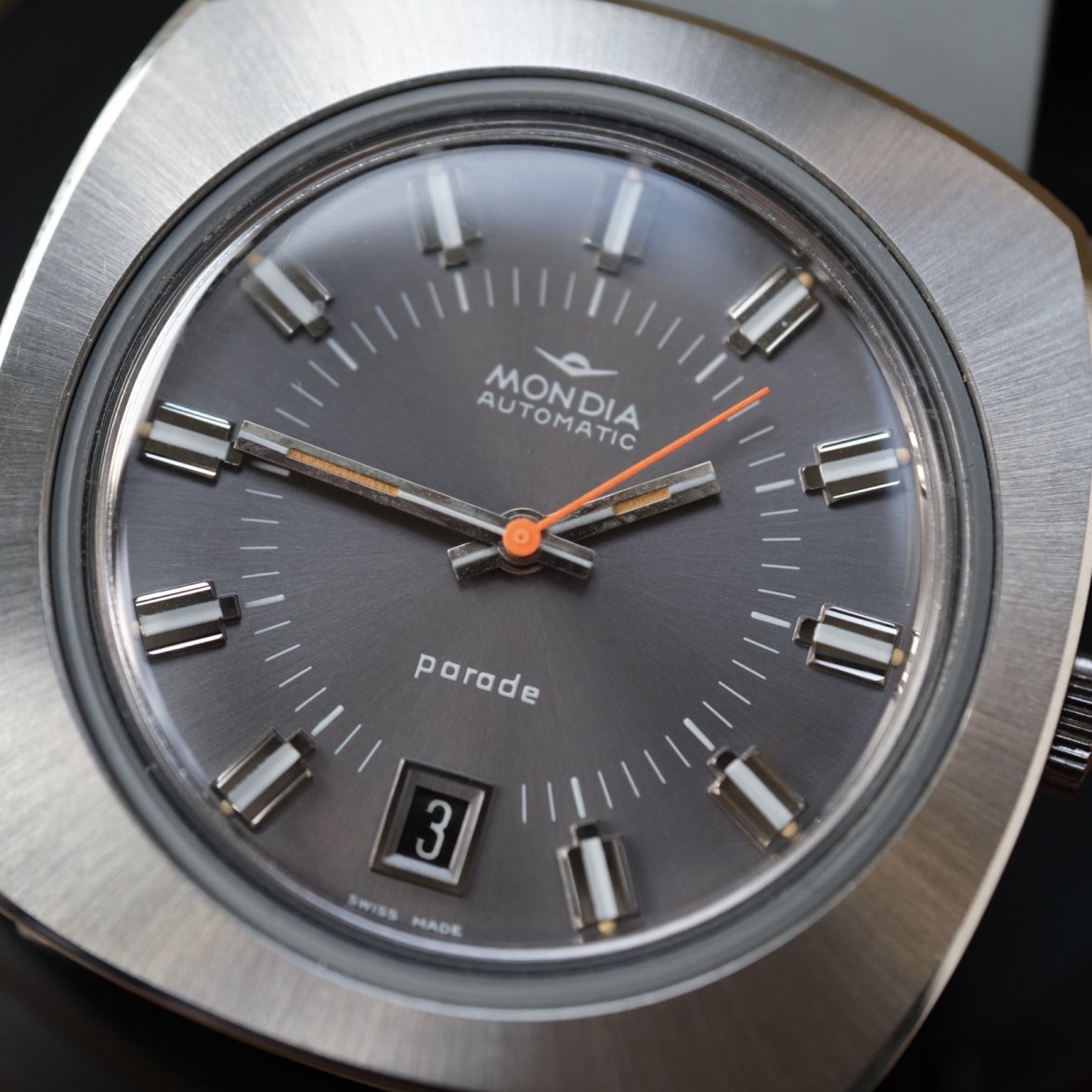 62273FFB-F32A-486D-B507-6FAA10862286-34222-000004317AB7561E.JPEG 62273FFB-F32A-486D-B507-6FAA10862286-34222-000004317AB7561E.JPEG