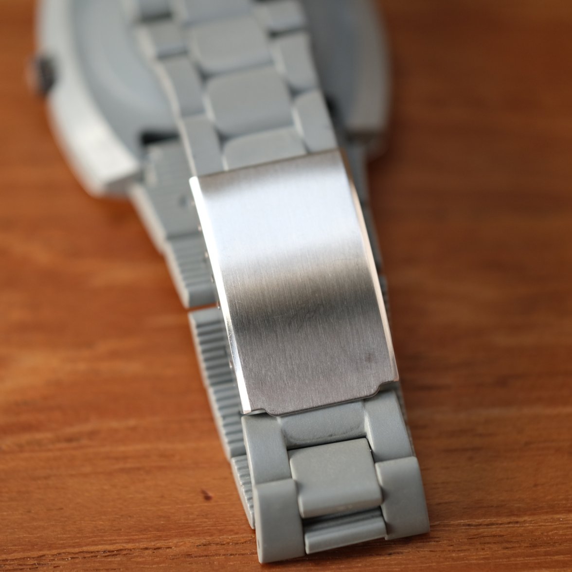 A4BE4678-DF12-4EF5-BA1B-124561065403-34222-00000431841F5B15.jpg A4BE4678-DF12-4EF5-BA1B-124561065403-34222-00000431841F5B15.jpg