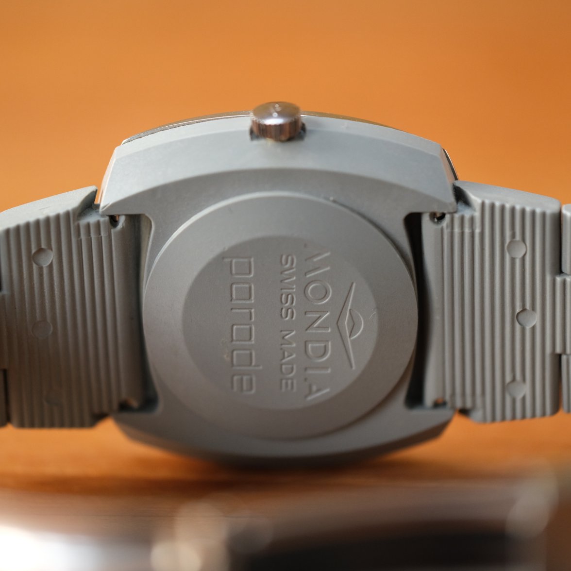 B6401A7A-07F2-4B32-B618-408EC841E955-34222-000004317D5E1548.jpg B6401A7A-07F2-4B32-B618-408EC841E955-34222-000004317D5E1548.jpg