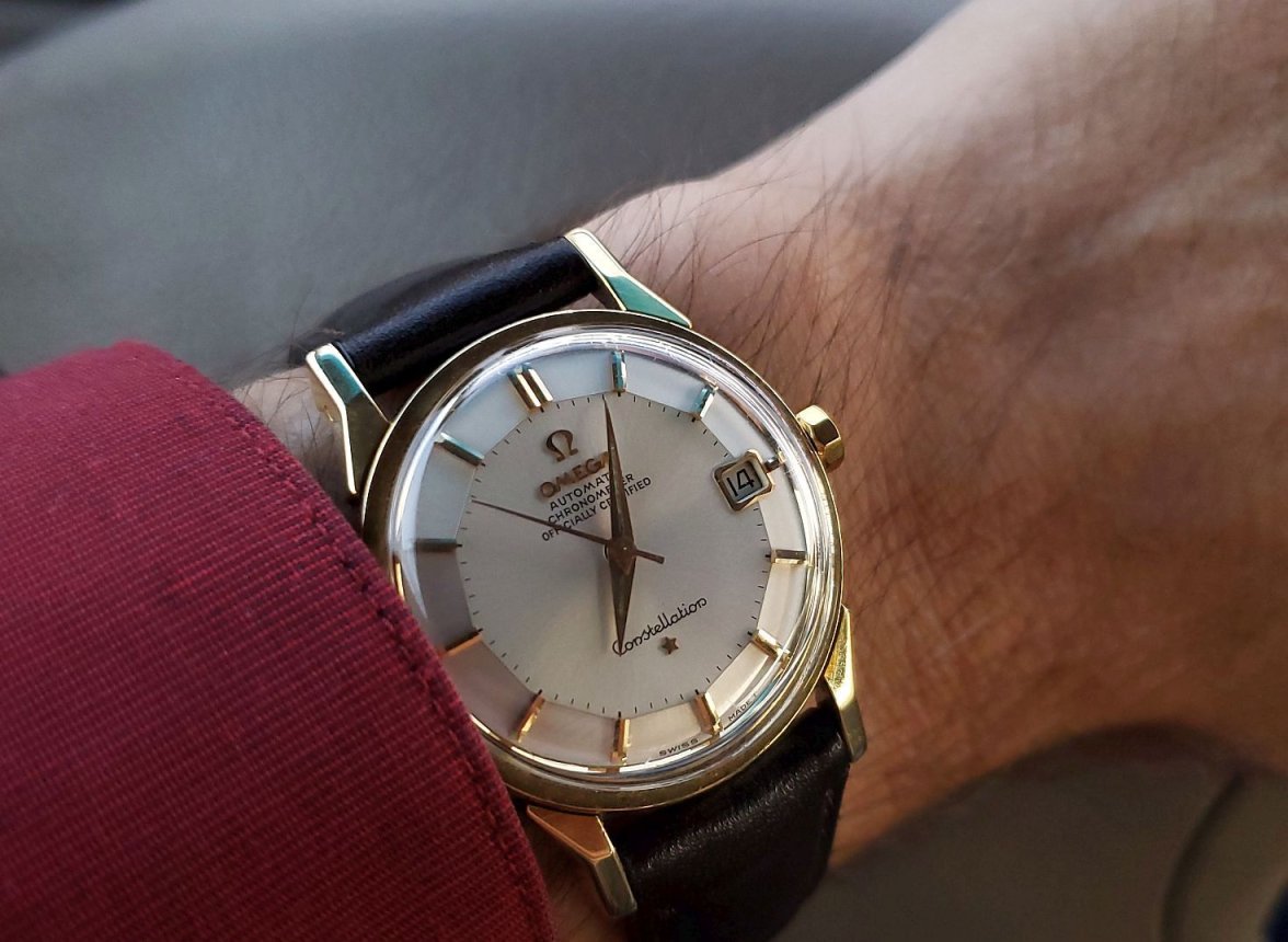 PP ws 1 20221114_070354.jpg