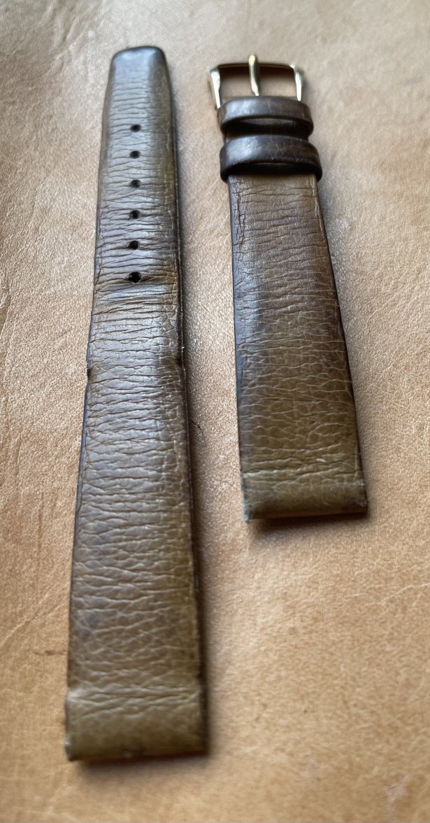 DD13EF96-6976-4E00-99EE-3877DD3202C3.jpeg DD13EF96-6976-4E00-99EE-3877DD3202C3.jpeg