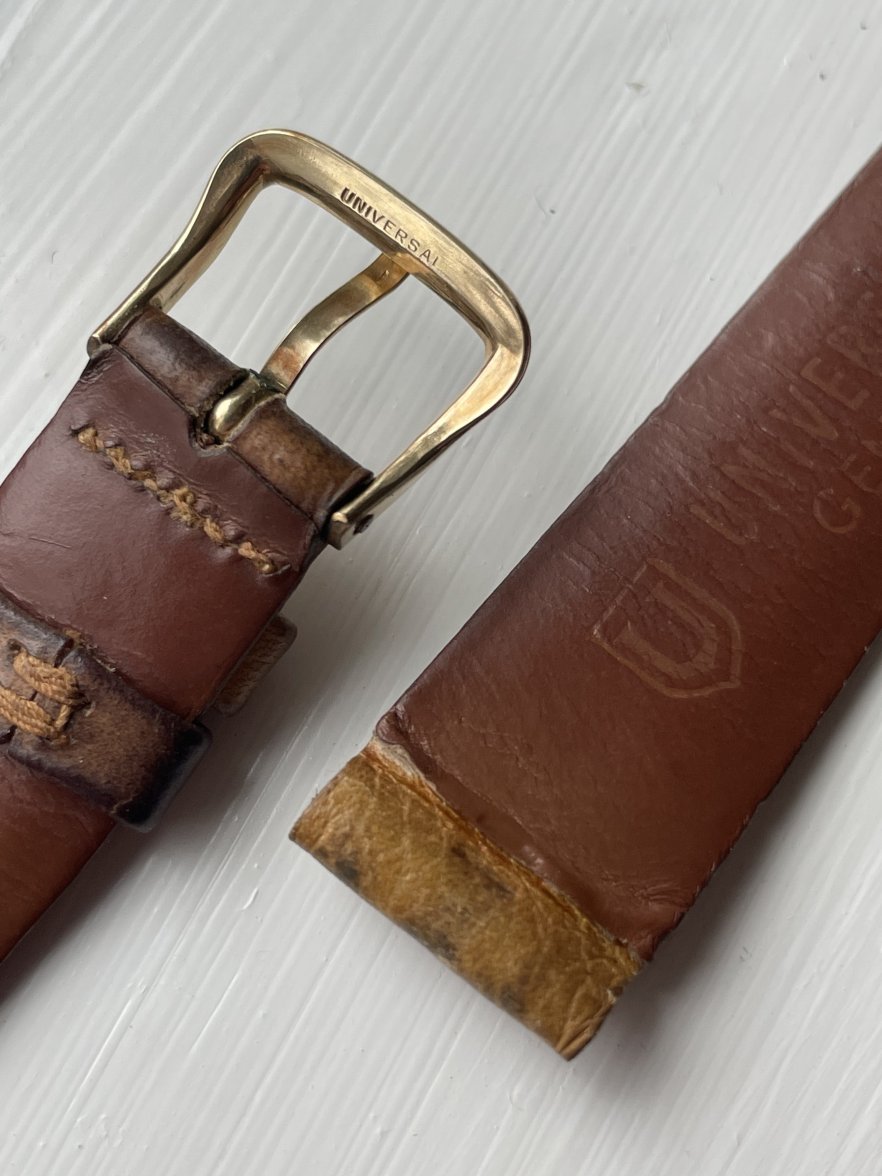 4B6E1C17-CF4C-48A3-A112-3F65BD310BFC.jpeg 4B6E1C17-CF4C-48A3-A112-3F65BD310BFC.jpeg