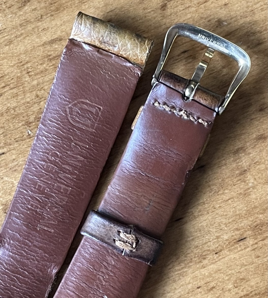 0283844C-2768-44AA-9D97-FDEF373DEA48.jpeg 0283844C-2768-44AA-9D97-FDEF373DEA48.jpeg