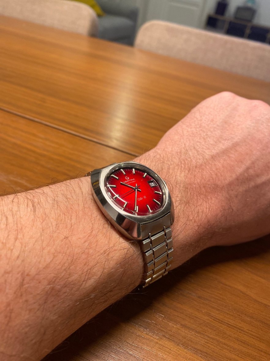 IMG_2870.jpg IMG_2870.jpg