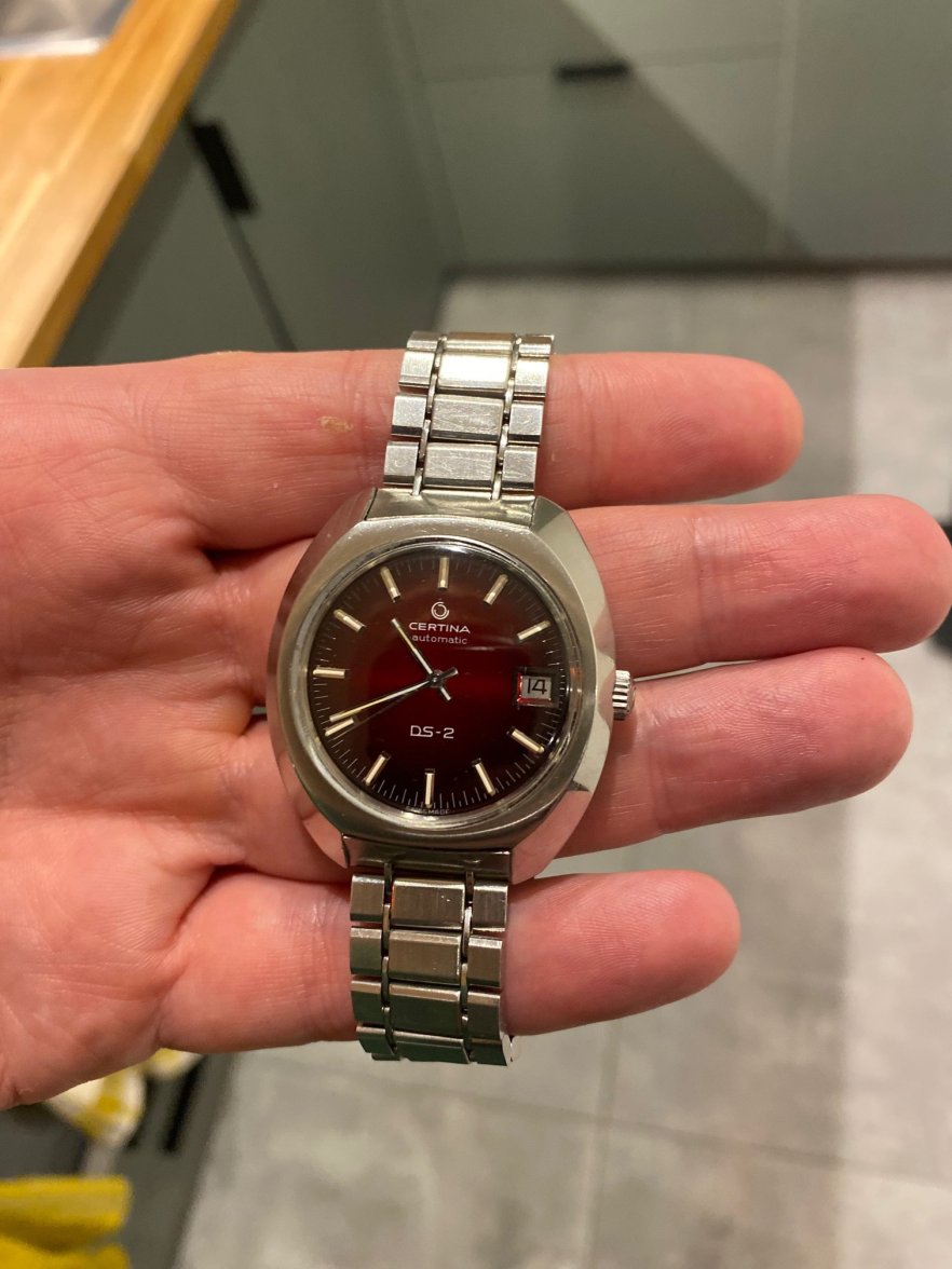 IMG_2871.jpg IMG_2871.jpg