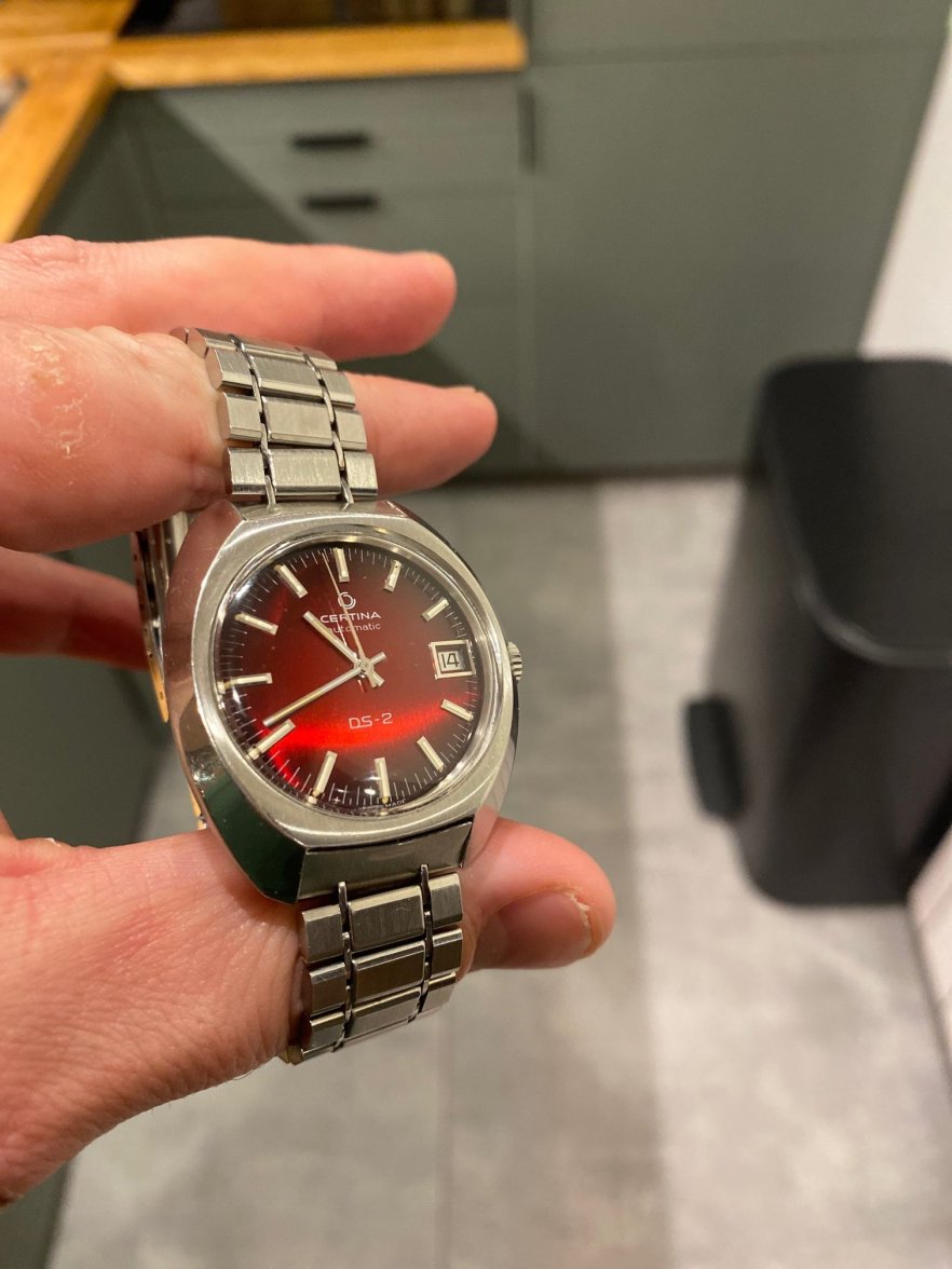 IMG_2872.jpg IMG_2872.jpg