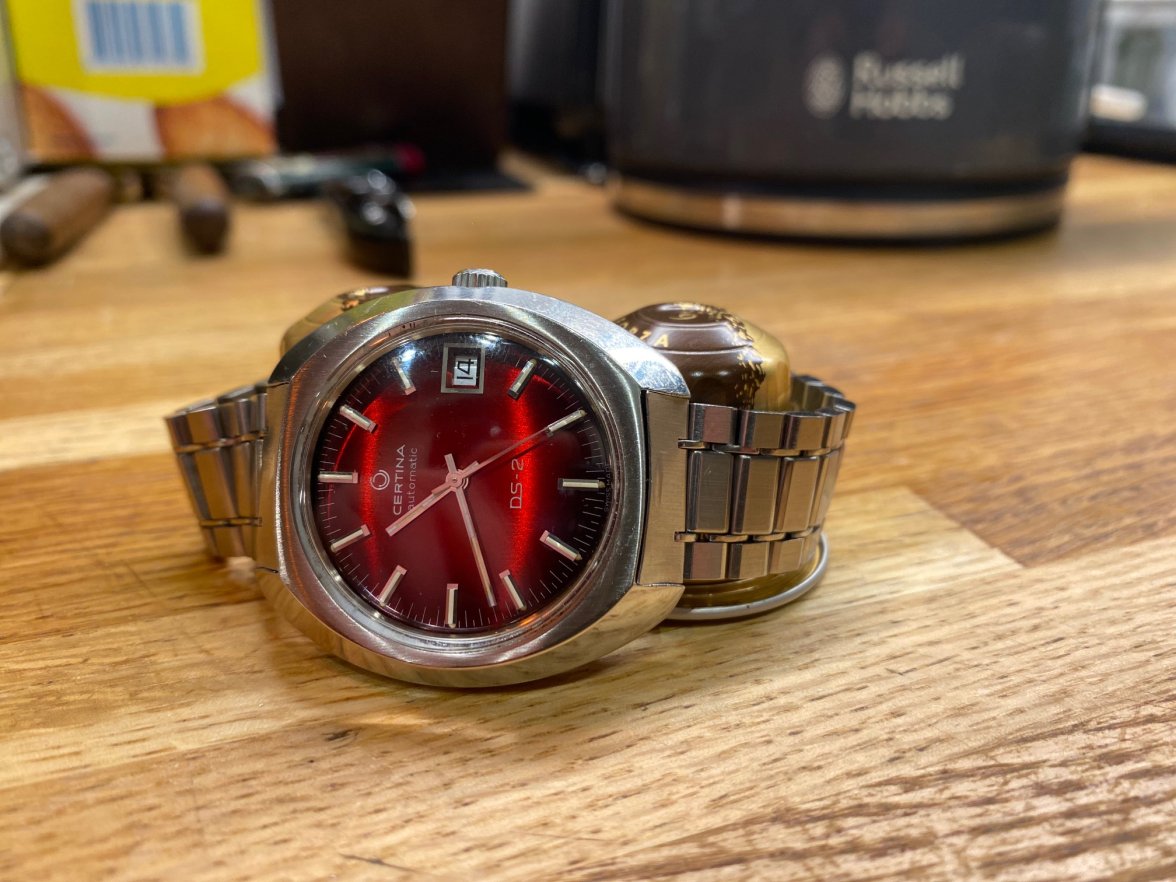 IMG_2873.jpg IMG_2873.jpg