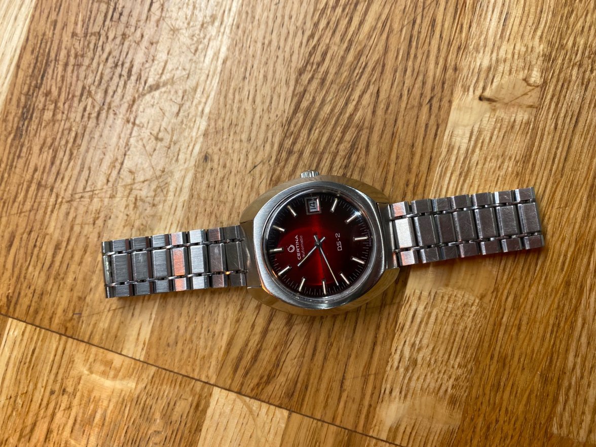 IMG_2874.jpg IMG_2874.jpg