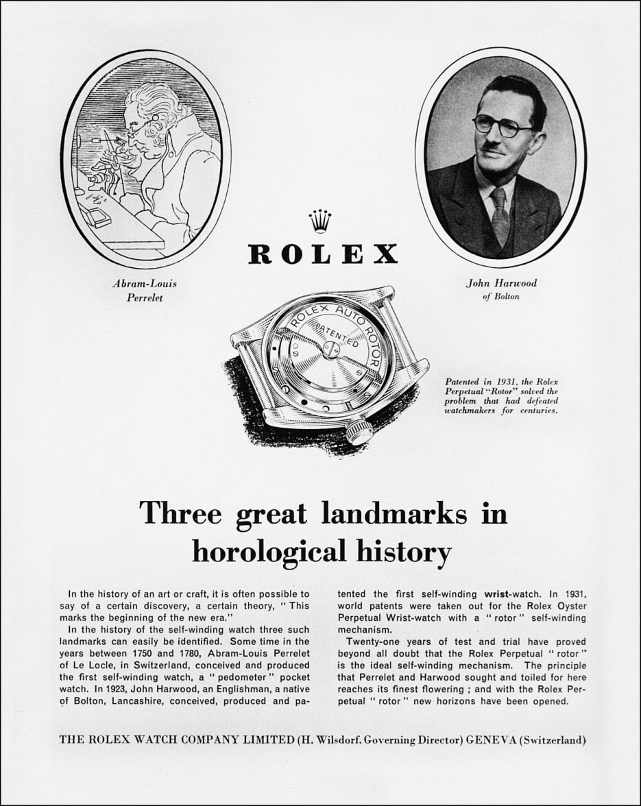 RolexHarwoodPerrelet.jpg