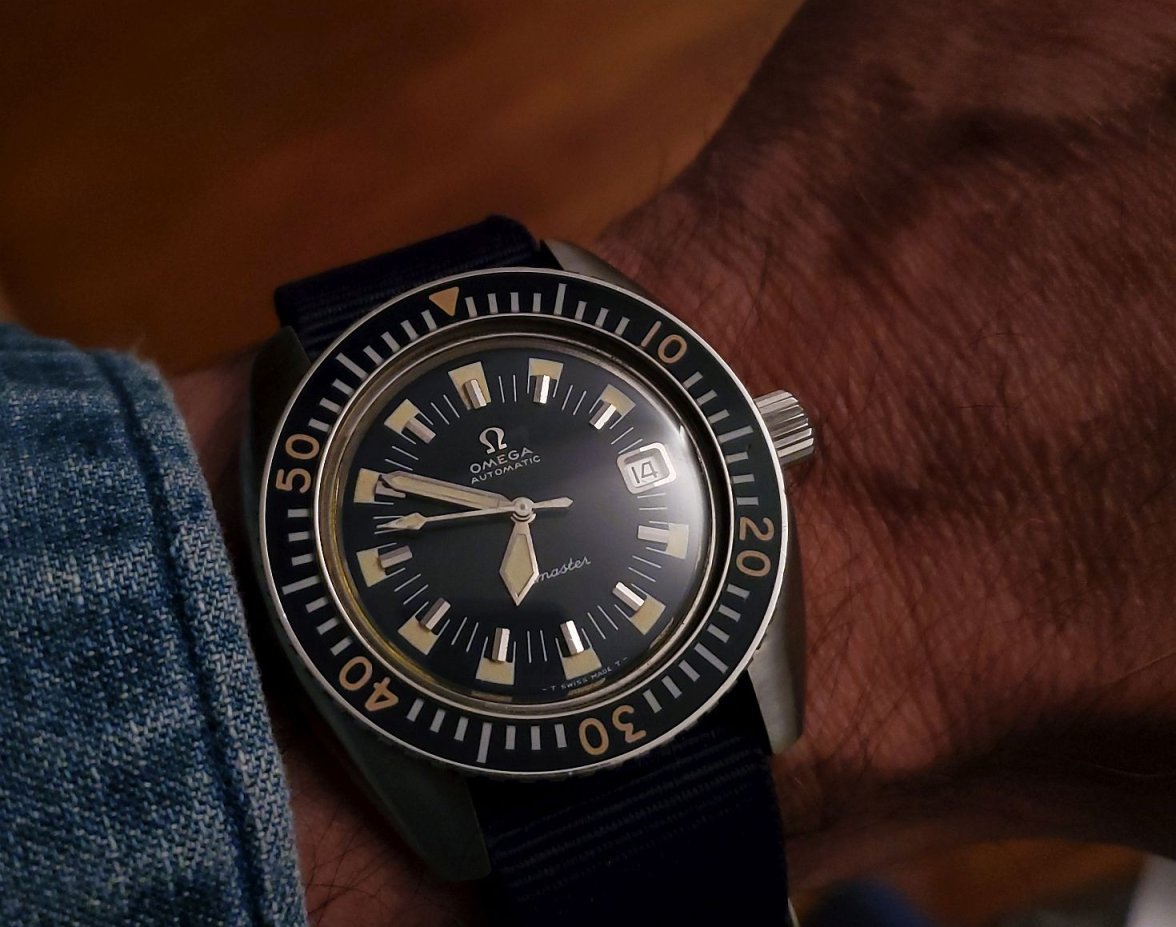 SM120 ws 1 20221114_185046.jpg