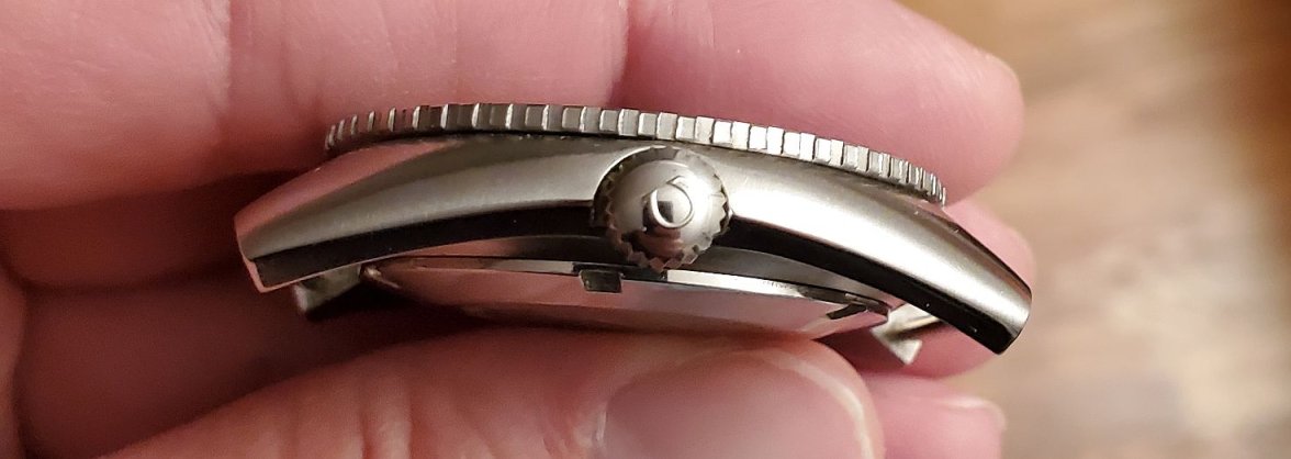 SM120 ws 2 20221114_204356.jpg