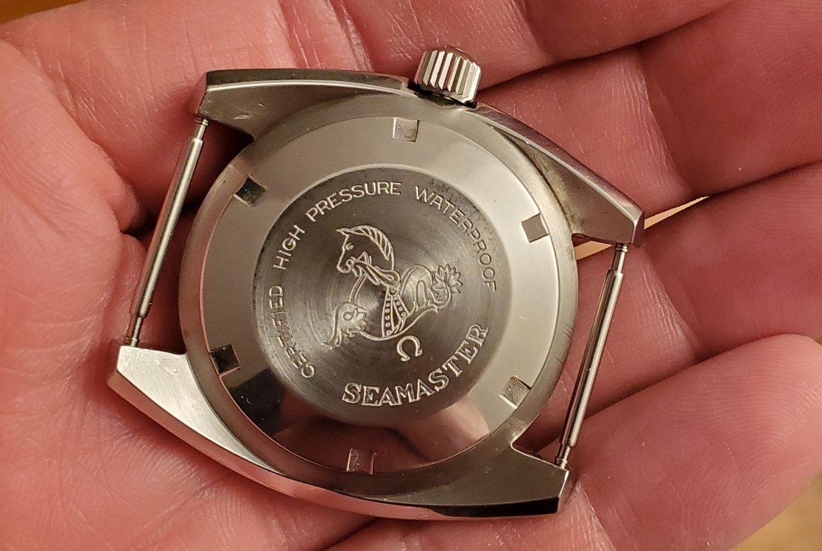 SM120 ws 3 20221114_204418.jpg