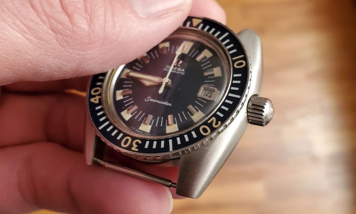 SM120 ws 5 20221114_204458.jpg