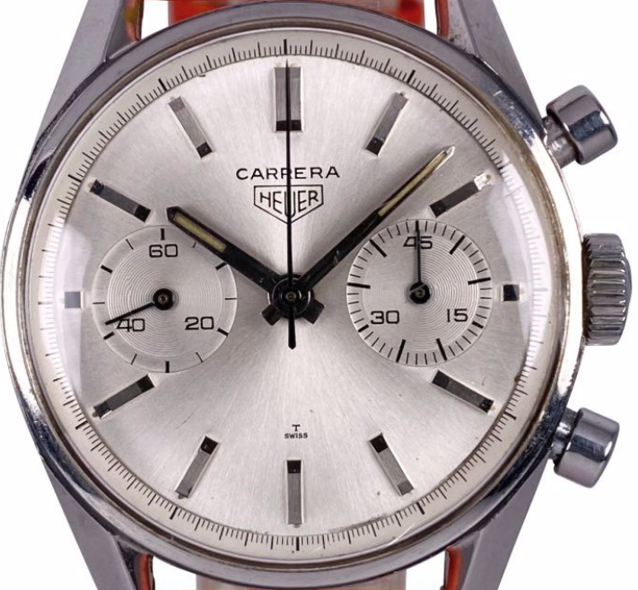 Skärmavbild 2022-11-15 kl. 08.47.46.png Skärmavbild 2022-11-15 kl. 08.47.46.png