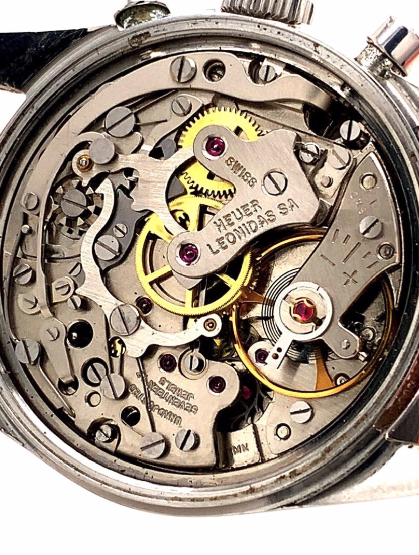 Skärmavbild 2022-11-15 kl. 08.47.02.png Skärmavbild 2022-11-15 kl. 08.47.02.png