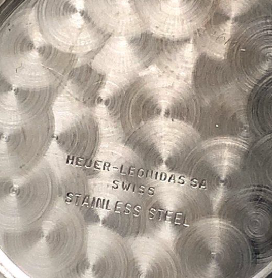 Skärmavbild 2022-11-15 kl. 08.47.22.png Skärmavbild 2022-11-15 kl. 08.47.22.png