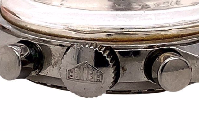 Skärmavbild 2022-11-15 kl. 08.50.45.png Skärmavbild 2022-11-15 kl. 08.50.45.png