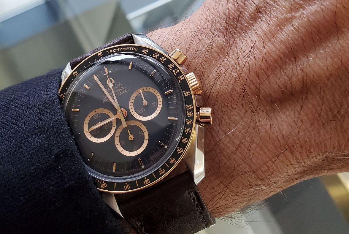 XV ws 1 20221115_085741.jpg