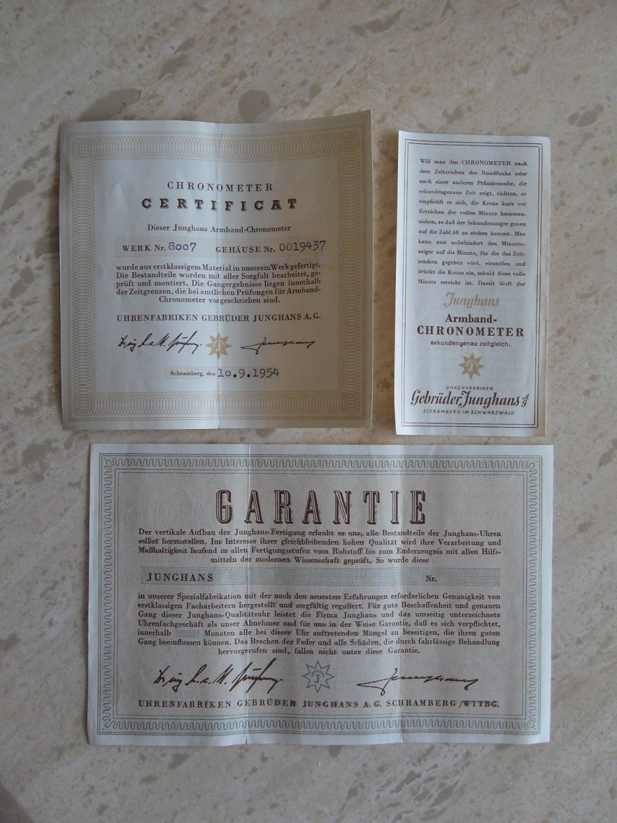 Junghans Zertifikat 8007 1.jpg