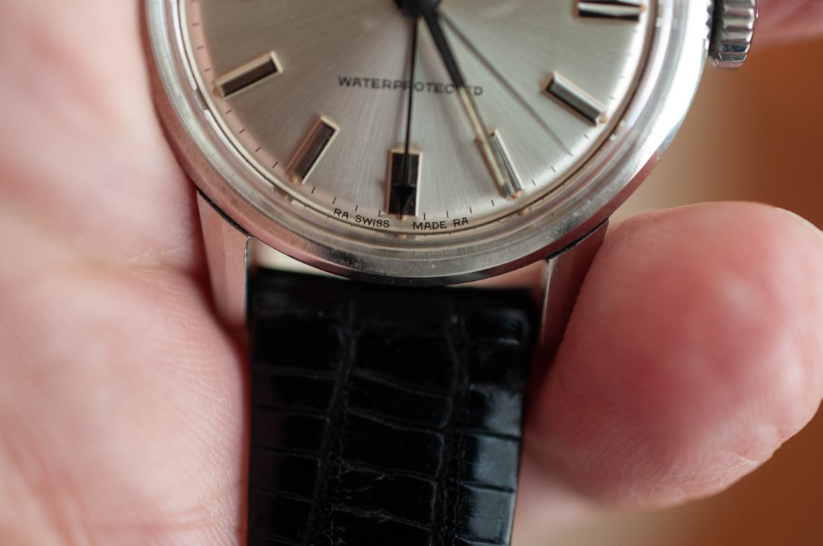 Vulcain Cricket-1.jpg Vulcain Cricket-1.jpg