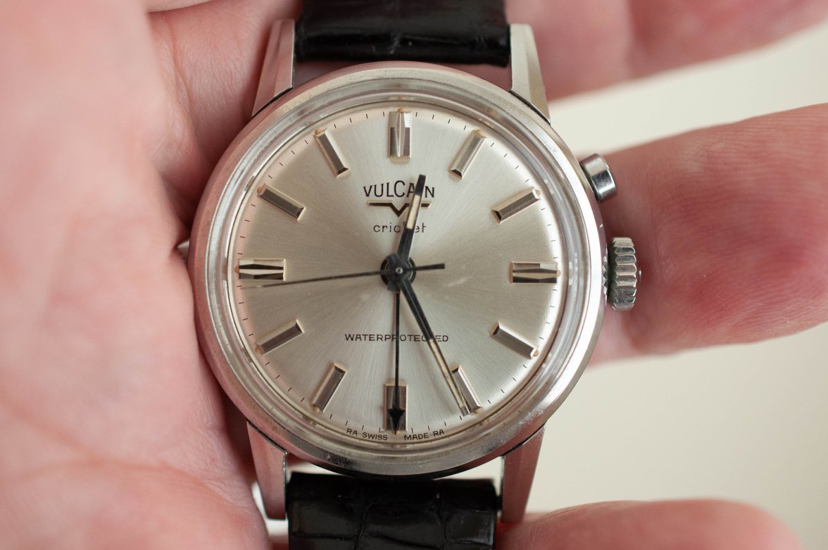 Vulcain Cricket-6.jpg Vulcain Cricket-6.jpg