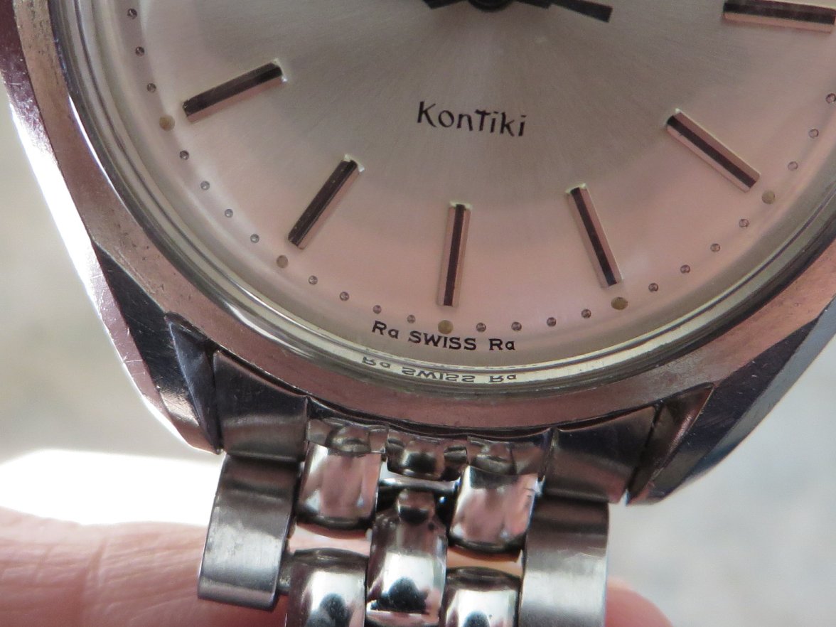 IMG_0580.jpg IMG_0580.jpg