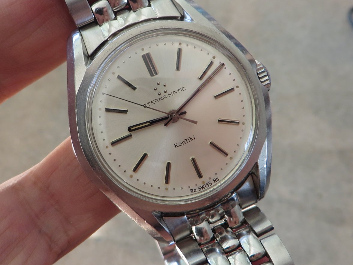 IMG_0582.jpg IMG_0582.jpg