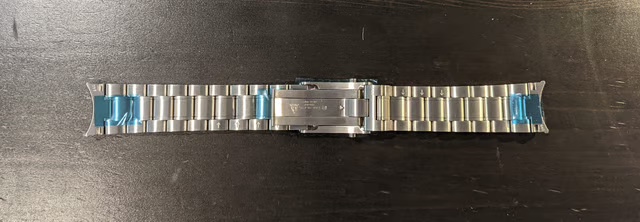 BE379C7D-33EA-40E2-A268-18F5C6F0AB74.jpeg BE379C7D-33EA-40E2-A268-18F5C6F0AB74.jpeg