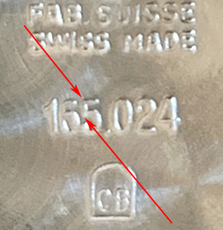 Screen Shot 2022-11-15 at 3.18.01 PM.png