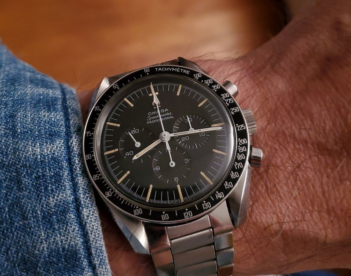 SPD ws 1 20221115_201558.jpg