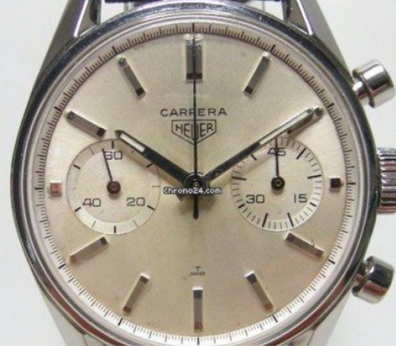 Skärmavbild 2022-11-16 kl. 05.42.53.png Skärmavbild 2022-11-16 kl. 05.42.53.png