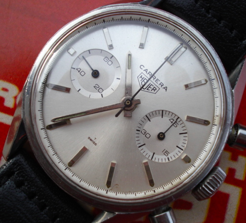 Skärmavbild 2022-11-16 kl. 05.42.34.png Skärmavbild 2022-11-16 kl. 05.42.34.png