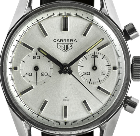 Skärmavbild 2022-11-16 kl. 05.49.40.png Skärmavbild 2022-11-16 kl. 05.49.40.png