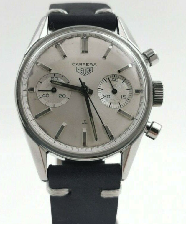 Skärmavbild 2022-11-16 kl. 06.40.29.png Skärmavbild 2022-11-16 kl. 06.40.29.png