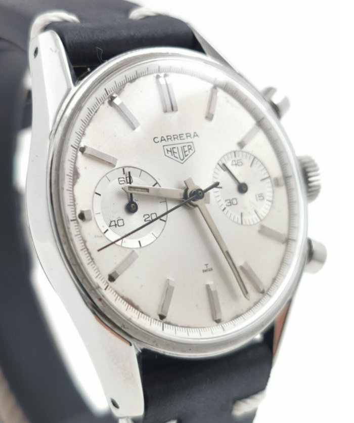 Skärmavbild 2022-11-16 kl. 06.40.22.png Skärmavbild 2022-11-16 kl. 06.40.22.png