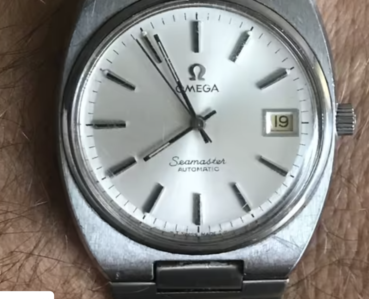 Screenshot 2022-11-16 at 14.05.41.png