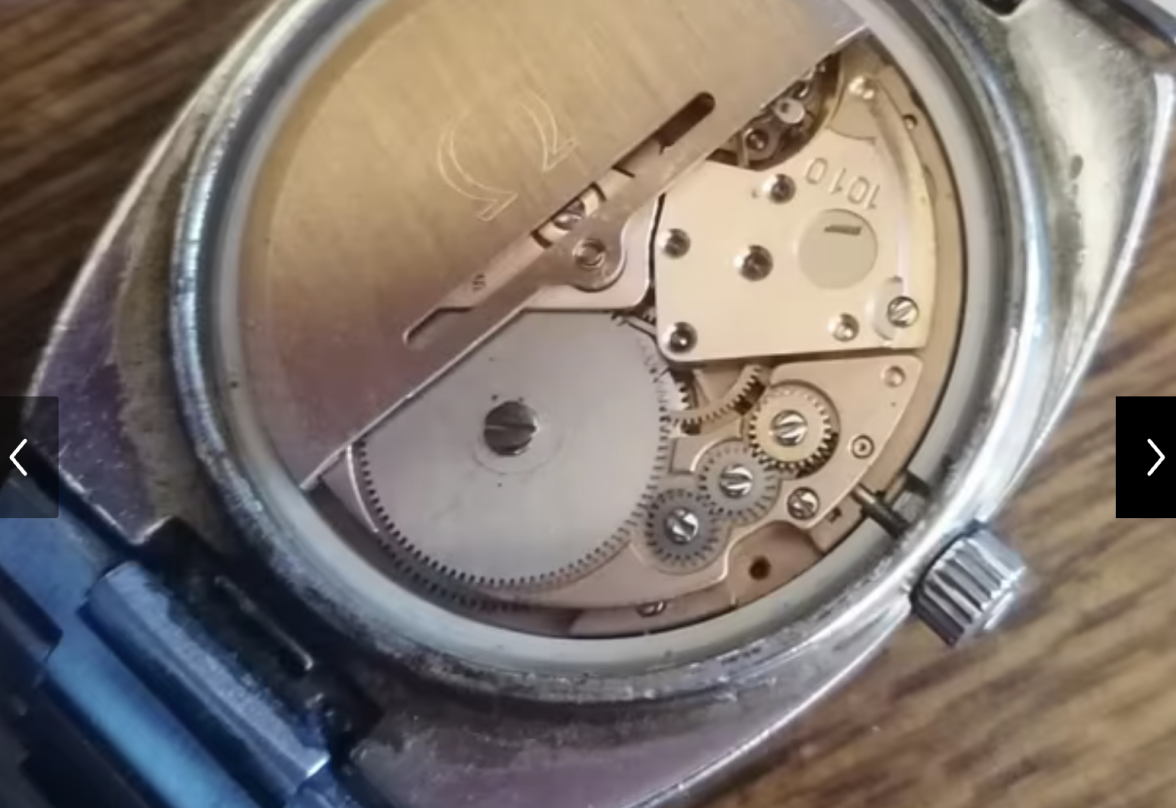 Screenshot 2022-11-16 at 14.05.25.png