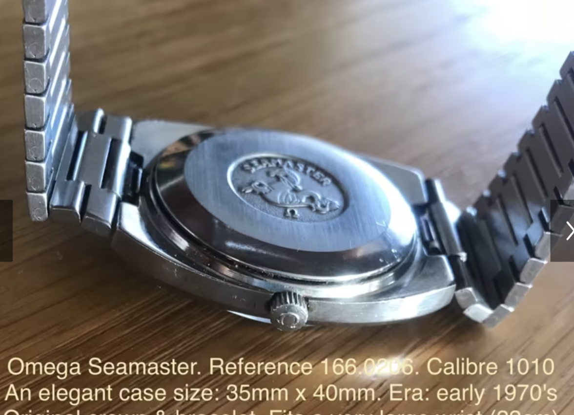 Screenshot 2022-11-16 at 14.05.48.png