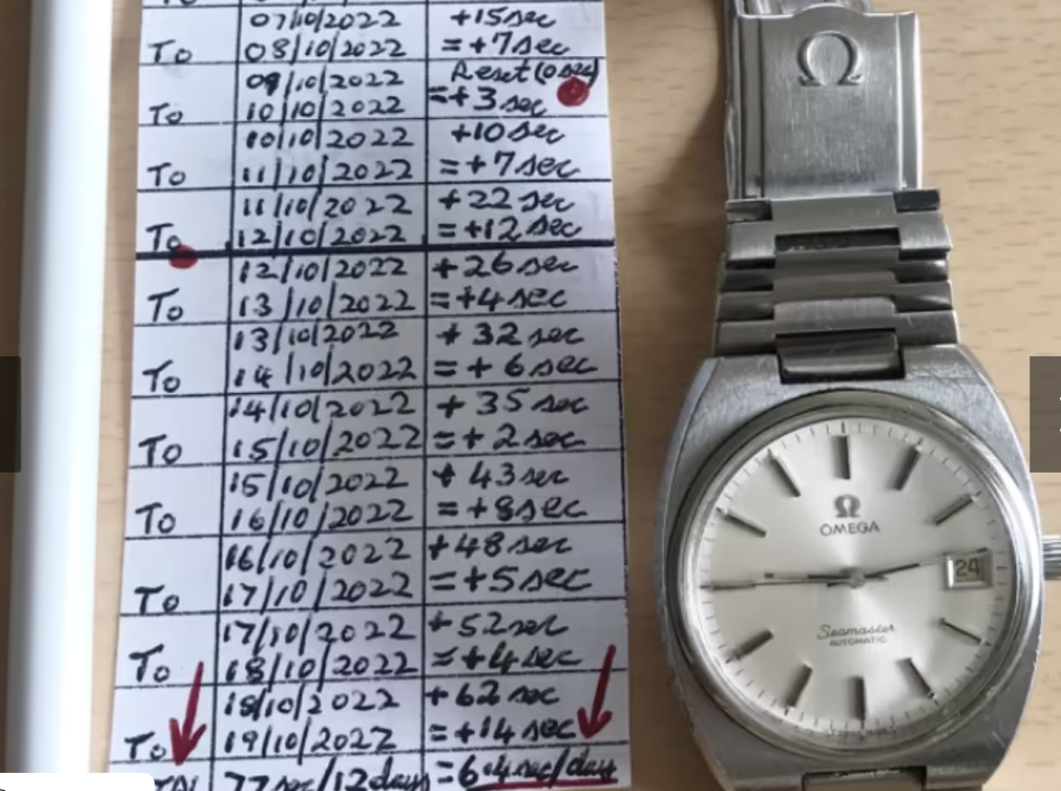 Screenshot 2022-11-16 at 14.05.32.png