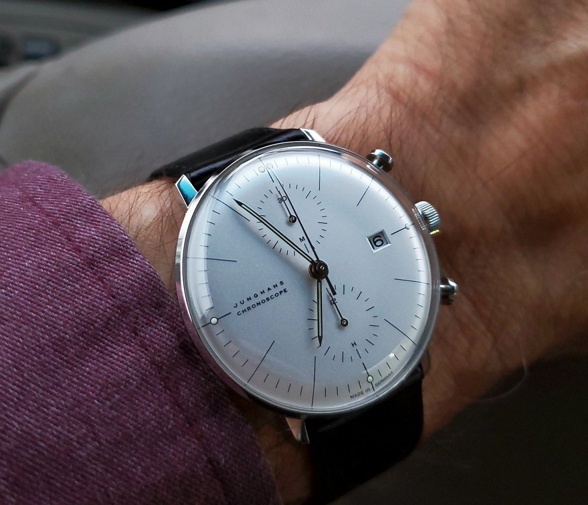 Junghans ws 3 20221116_065614.jpg