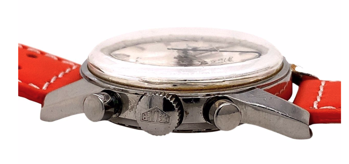 Skärmavbild 2022-11-16 kl. 13.56.55.png Skärmavbild 2022-11-16 kl. 13.56.55.png