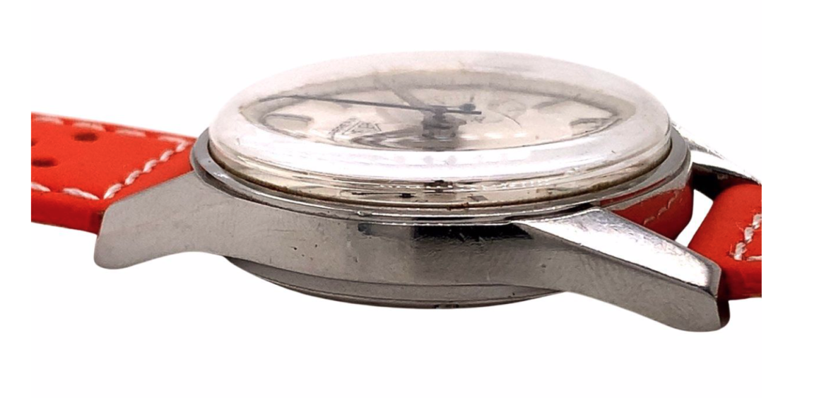 Skärmavbild 2022-11-16 kl. 13.56.39.png Skärmavbild 2022-11-16 kl. 13.56.39.png